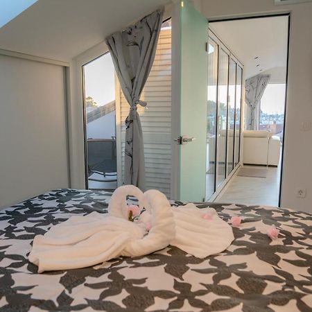 Villa Green Palm 弗尔萨尔 外观 照片